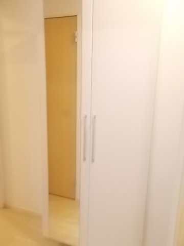その他　その他