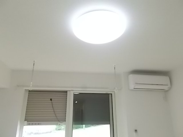 その他設備　その他