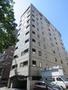西１１丁目駅より徒歩10分 8階 築34年8ヶ月の賃貸物件