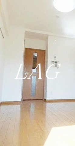 その他部屋・スペース　寝室です。