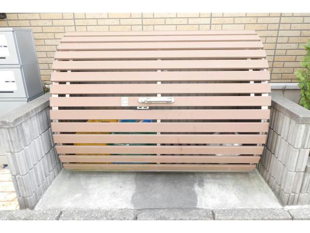 その他　その他