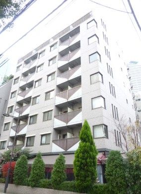 建物外観　☆綺麗な外観☆