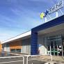 ドラックストア　サツドラ屯田店（ドラッグストア）まで248m