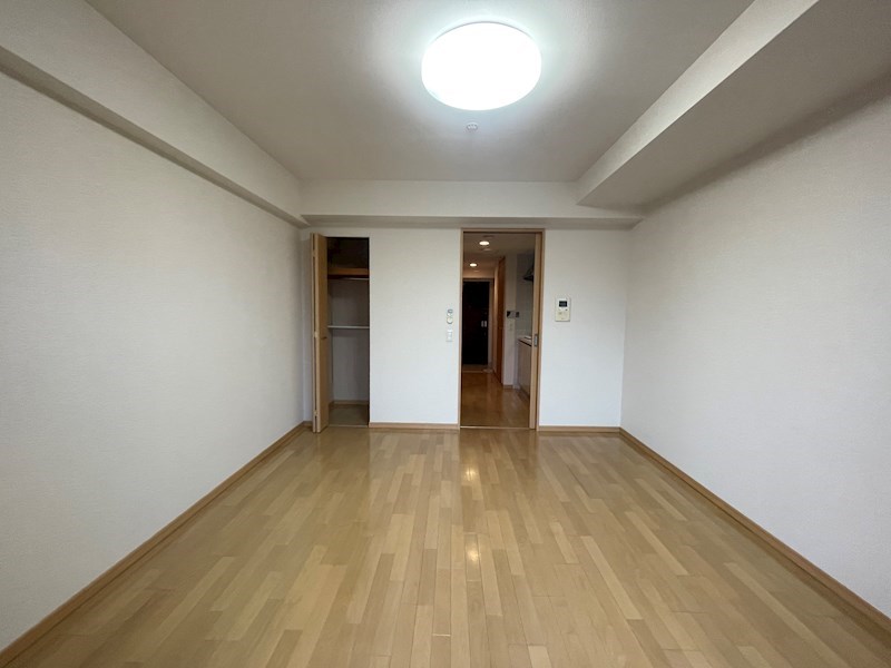 その他部屋・スペース　※他のお部屋です、ご参考までに