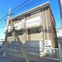 メゾンすずらん 2階 築14年5ヶ月の賃貸物件