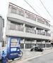 東武練馬駅より徒歩12分 2階 築31年3ヶ月の賃貸物件