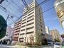 薬院大通駅より徒歩5分 3階 築21年11ヶ月の賃貸物件
