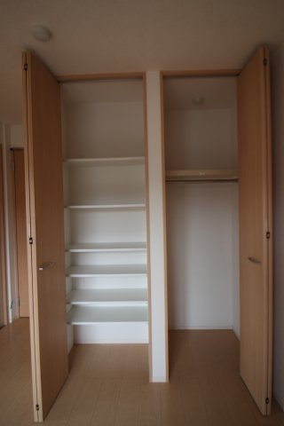 その他　前回募集時の写真です。現況優先