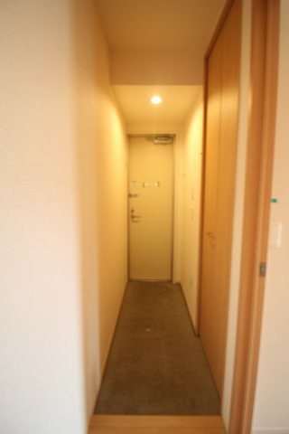 その他部屋・スペース　前回募集時の写真です。現況優先