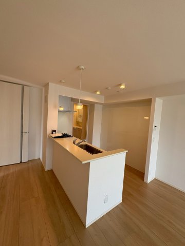 その他部屋・スペース　物件の内装です