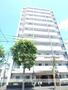 北２４条駅より徒歩9分 2階 築19年6ヶ月の賃貸物件
