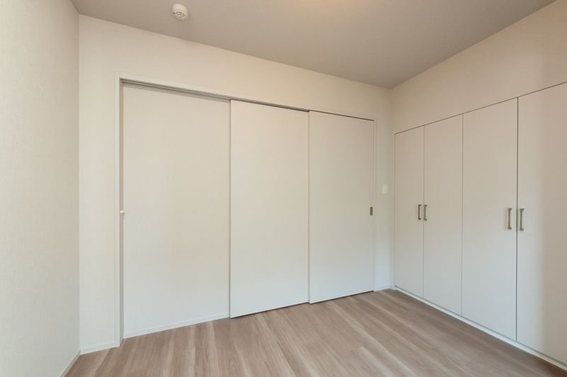 その他部屋・スペース　※写真は同タイプ住戸です。