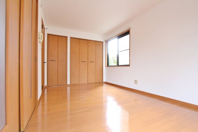 その他部屋・スペース　参考写真（同物件別部屋）