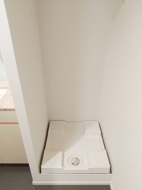 その他設備　仕様参考写真