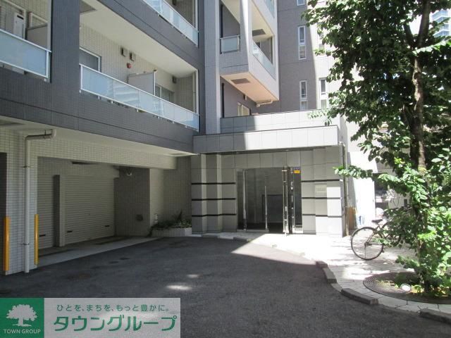その他　外観３