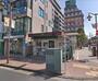 警察署・交番　亀有警察署（警察署・交番）まで2000m
