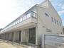 日吉本町駅より徒歩3分 2階 築8年9ヶ月の賃貸物件