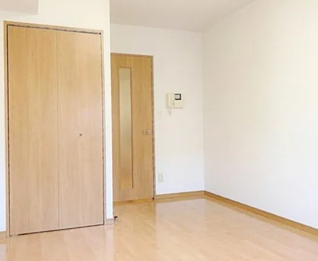 その他部屋・スペース　別部屋の画像を使用しております。
