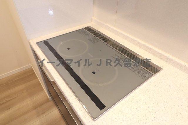 その他設備　※同マンション内別室の室内写真となります。 ※参考イメージ