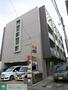 グランドゥール南行徳 1階 築17年8ヶ月の賃貸物件