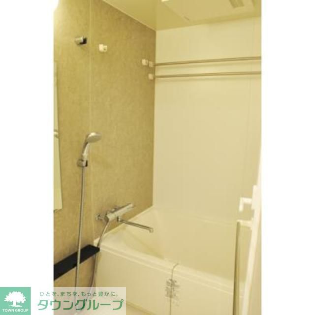 その他部屋・スペース　※写真は同タイプ住戸です。