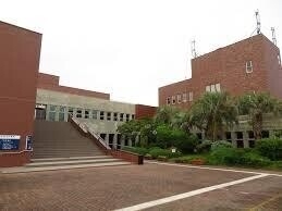 図書館　兵庫県立図書館（図書館）まで4403m