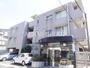 与野本町駅より徒歩3分 2階 築30年3ヶ月の賃貸物件