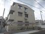 セジュール・西大路．三条 1階 築6年の賃貸物件