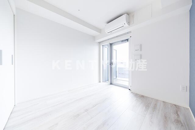 その他　※写真は同タイプ住戸です。