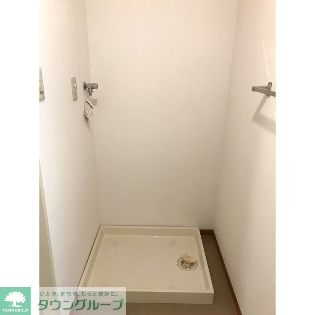 その他設備　同タイプ写真転用－現況確認用