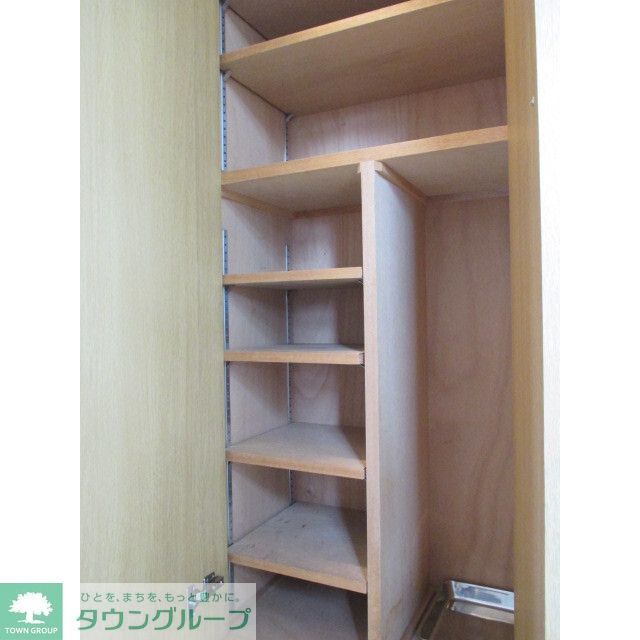 収納　シューズＢＯＸ　同タイプ写真転用－現況確認用
