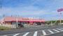 ドラックストア　コスモス唐津鏡店（ドラッグストア）まで1193m