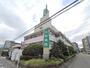 病院　大和病院（病院）まで159m
