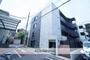 中延駅より徒歩2分 2階 築4年5ヶ月の賃貸物件