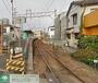 その他　城東駅(上毛電鉄 上毛線)（その他）まで1650m