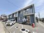 宮前駅より徒歩39分 2階 築42年5ヶ月の賃貸物件