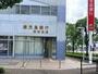 銀行　鹿児島銀行明和支店（銀行）まで300m
