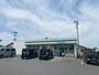 コンビニ　ファミリーマート 明和三丁目店（コンビニ）まで400m