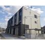 能町駅より徒歩20分 3階 築2年3ヶ月の賃貸物件