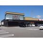 スーパー　ａｌｂｉｓ野村店（スーパー）まで720m