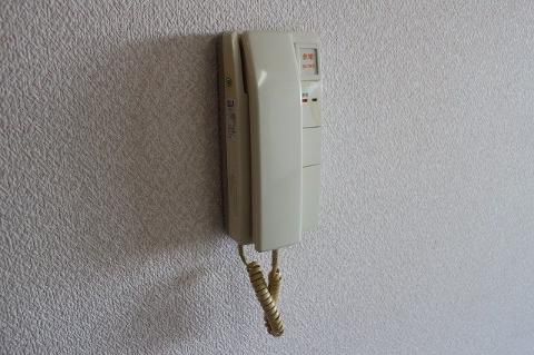 セキュリティ　セキュリティ