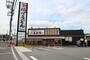 その他　丸亀製麺藤井寺店（その他）まで447m