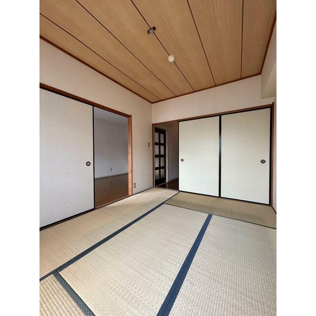 その他部屋・スペース　別室参考画像