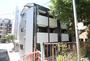 木場駅より徒歩2分 2階 築11年の賃貸物件