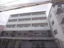 今出川駅より徒歩18分 2階 築9年3ヶ月の賃貸物件