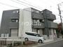 村上駅より徒歩8分 3階 築8年5ヶ月の賃貸物件