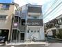 西横浜駅より徒歩8分 1階 築11年6ヶ月の賃貸物件