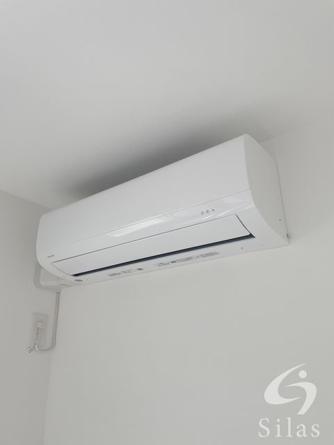 その他部屋・スペース　同仕様
