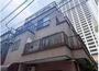 池袋駅より徒歩2分 3階 築40年9ヶ月の賃貸物件