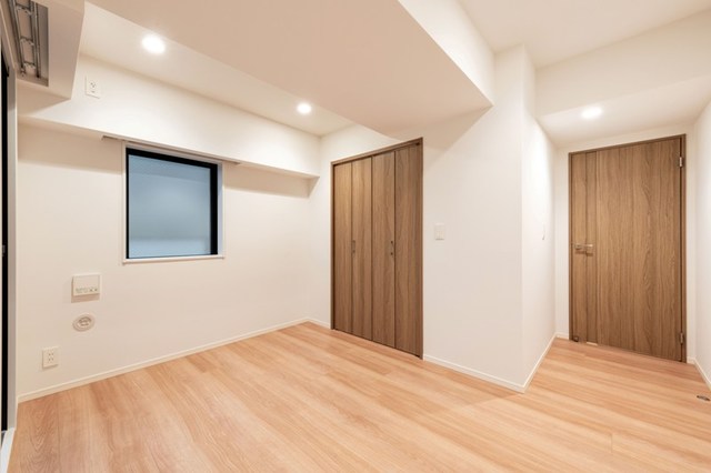 その他　※写真は同タイプ住戸です。